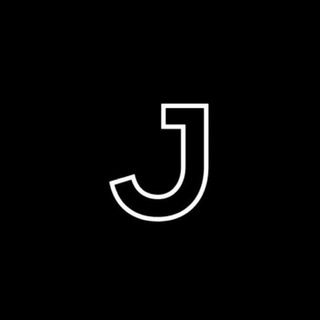 Javohir_Design ™️