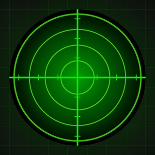 monitorwar
