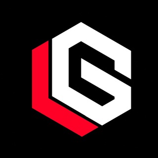 LANGAME SALES