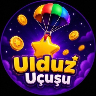 Ulduz Ucusu Köhnə