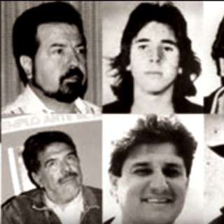 OG Medellin Crypto Cartel