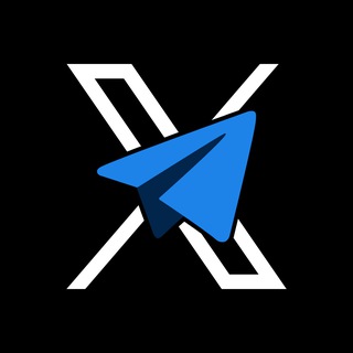 توییتگرام