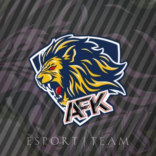 OPEN MEMBER & INFORMATION