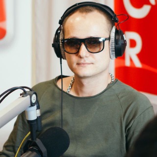 Максим Виницкий