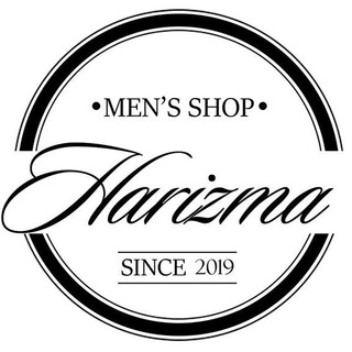 Мужская одежда Уфа | Harizma_wear