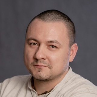 Timur Tukaev