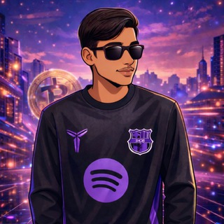 𝗧𝗔𝗥𝗜𝗞𝗨𝗟