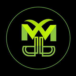 B🧎M🧢W🌐
