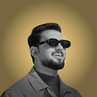 فلاتر سيف بهاء