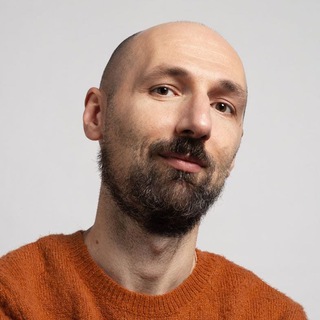 Женя Арутюнов