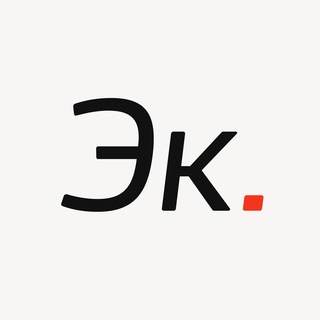 Актион. Чат по экологии