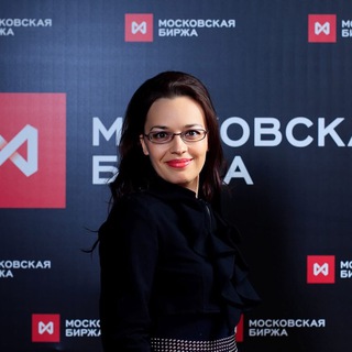 Биржевая Ванга. Трейдинг на Мосбирже