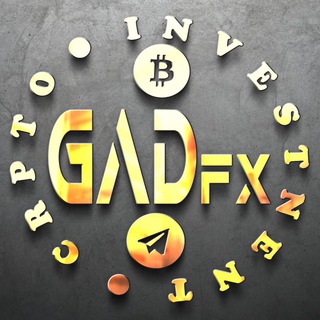 GADFX Crypto Investments🇬🇧🇺🇸🇦🇨🏁💯🛅