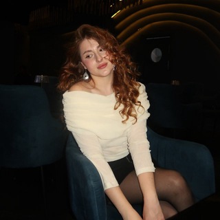 lommilaa