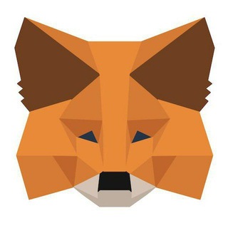 Metamask App