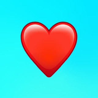 Отзывы XSteam x donat.cool