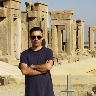 Mahmoud