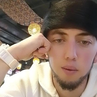𝓢𝓱𝓮𝓻𝓲.𝓪𝓴𝓮777 𝓖/𝓷💎