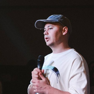 Коля Толпинский