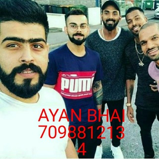 BEST CRICKET MATCH PRODUCTION ™
