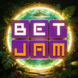 BetJam Global
