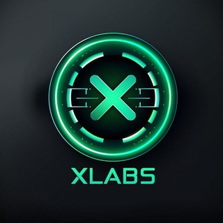 XLabs Ecosystem |5/5 | ETH | Revenue Share 🤖