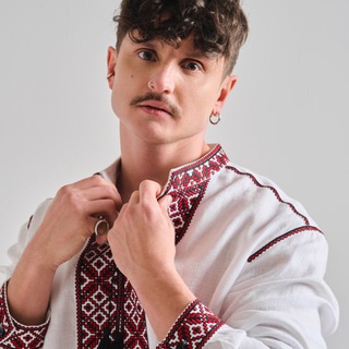 Пилипенко Олександр