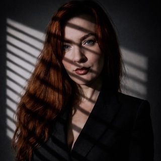 Anastasiya Sanvale