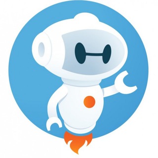 Chorkesar Bot