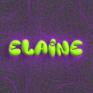 Торговая Площадка Elaine