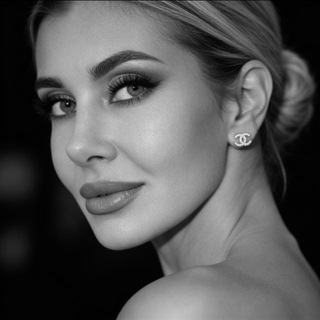 Aleksandra