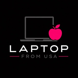 🇺🇿 🇺🇸 НОУТБУКИ из США | Узбекистан