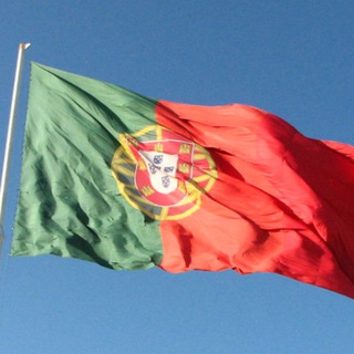 Португалия: от А до Я🇵🇹 (иммиграция,налоги, недвижимость)🇵🇹