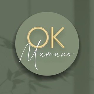 САЛОН ОК МИТИНО