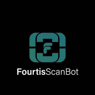 FourtisBot