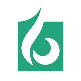 جروب إيجيتيرن Egytern Group
