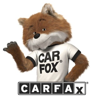 Carfax Shara