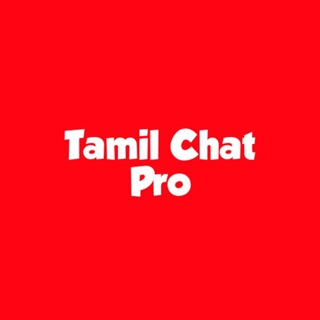 🔥Tamil Movies pro🔥