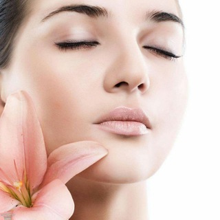 آرایشی-بهداشتی بانوی زیبا
