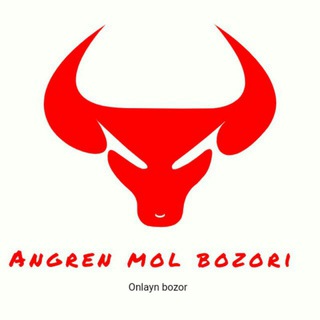 Mol bozor Angren🐄🐎🐐