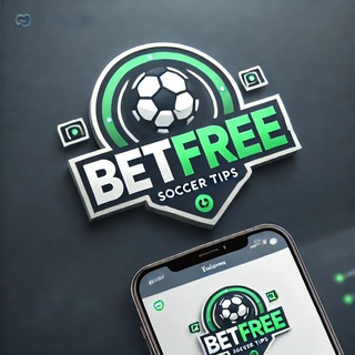 bet free