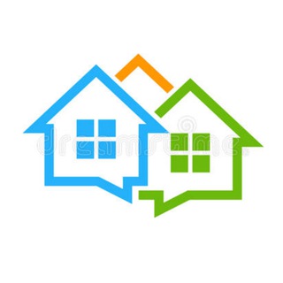 🇧🇬 🏠 НЕДВИЖИМОСТЬ БОЛГАРИЯ | Estate | Realty | Аренда, Продажа, Сдам, Продам/ Сниму жилье България