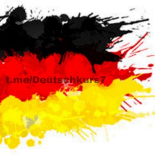 0 bis 100 mit Ahmadi