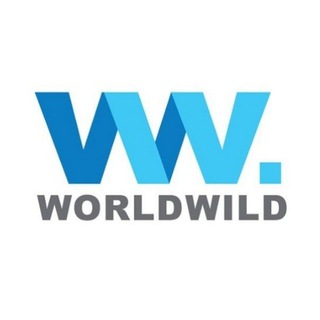 WORLD WILD