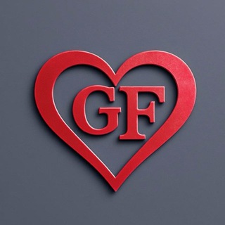 Grace Family