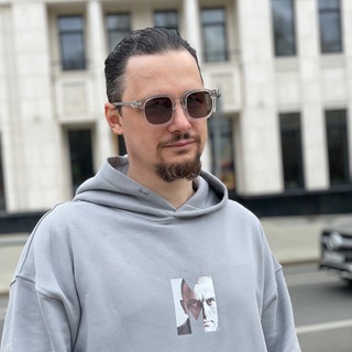 Artem Tagirov