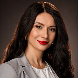 Gita Gerasimova