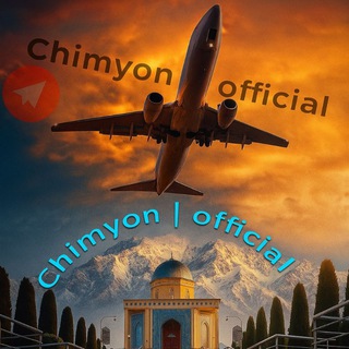 Chimyon | official