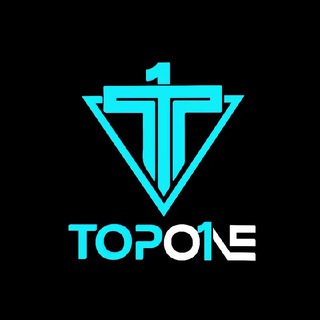 Topone33 Group