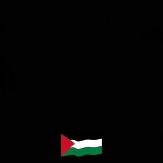 Islam khalaf